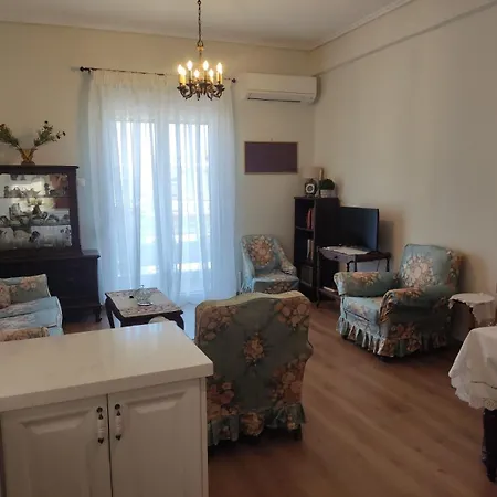 Laureles A Relaxing Vintage In The Heart Of דירה ספארטי