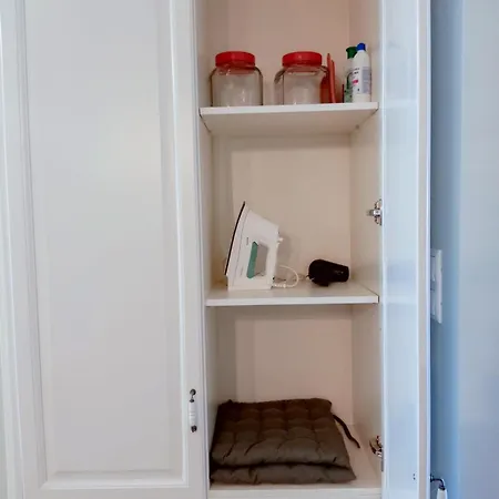 Laureles Relaxing Vintage