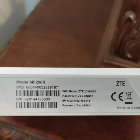 Laureles Relaxing Vintage *