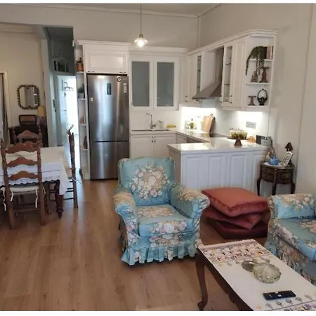 Laureles A Relaxing Vintage In The Heart Of *