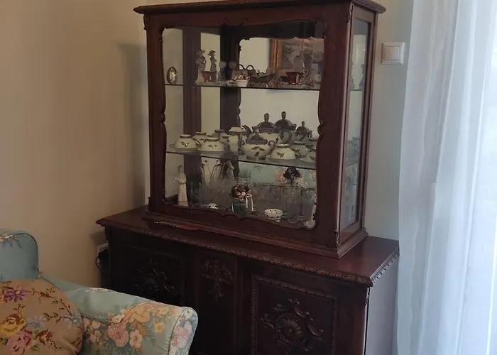 Laureles Relaxing Vintage *