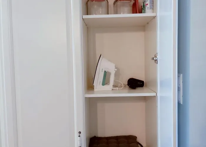 Laureles Relaxing Vintage