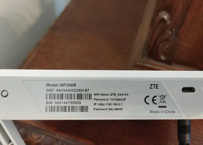 Laureles Relaxing Vintage *