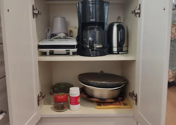 Laureles Relaxing Vintage Apartamento Sparta