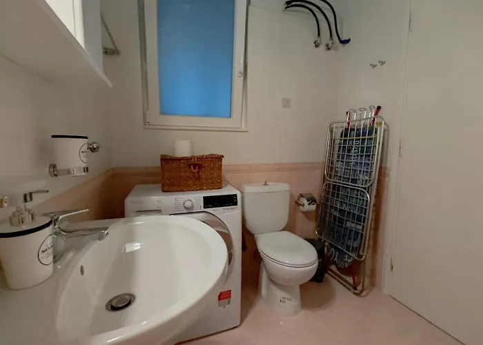 Apartamento Laureles Relaxing Vintage