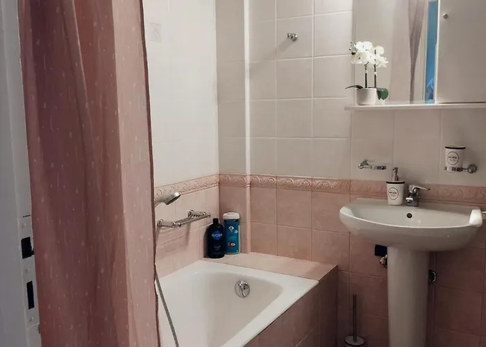 Apartamento Laureles Relaxing Vintage *