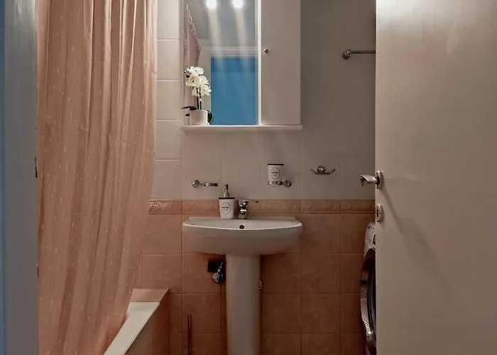 Apartamento Laureles Relaxing Vintage *